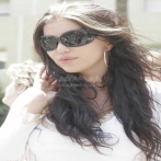 May hariri sur yala.fm